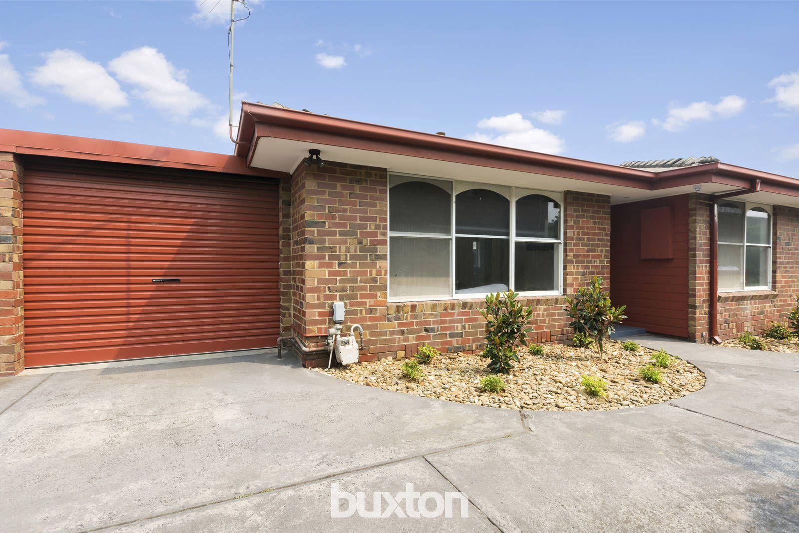 2/318 Nepean Highway, Edithvale VIC 3196, Image 0