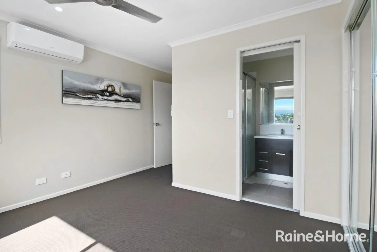 Additional image 7 of 7/9 Cockatoo Drive, New Auckland QLD 4680