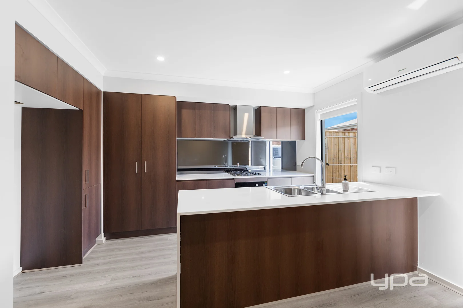 Additional image 2 of 50 Verona Crescent, Fraser Rise VIC 3336