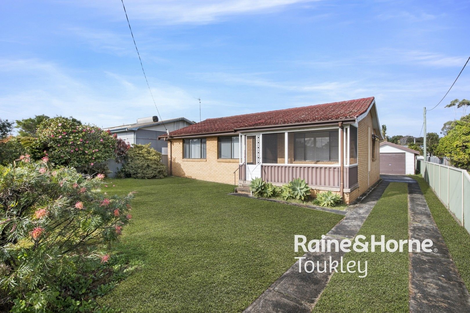 331 Main Road, Noraville NSW 2263, Image 0