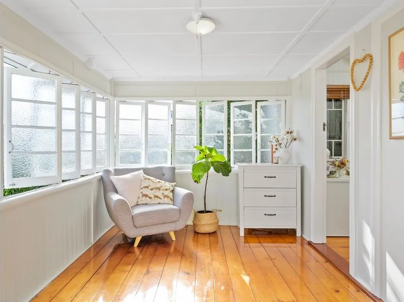 Additional image 7 of 23 South St, Newmarket QLD 4051