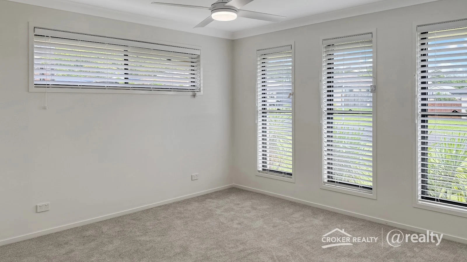 Additional image 10 of 12 Howard Court, Kyogle NSW 2474