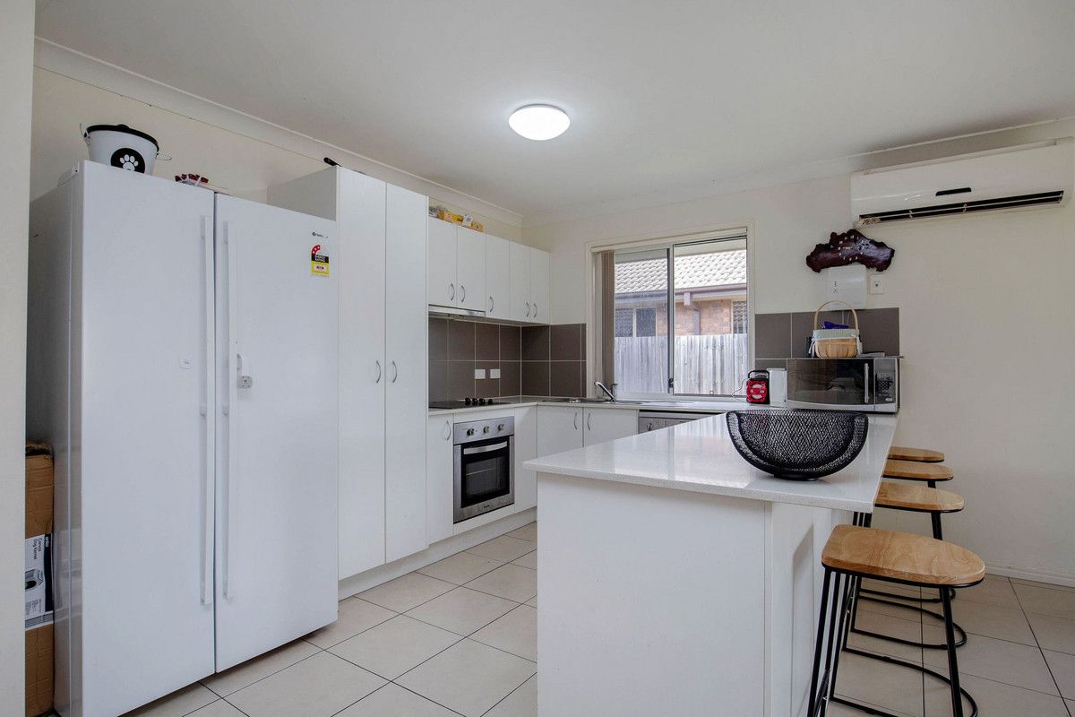 36 Henderson Street, Redbank QLD 4301, Image 1