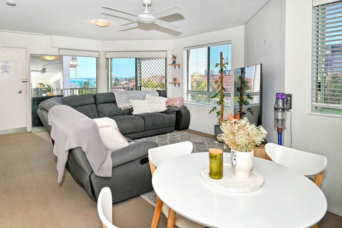 8/38A King, Kings Beach QLD 4551, Image 1