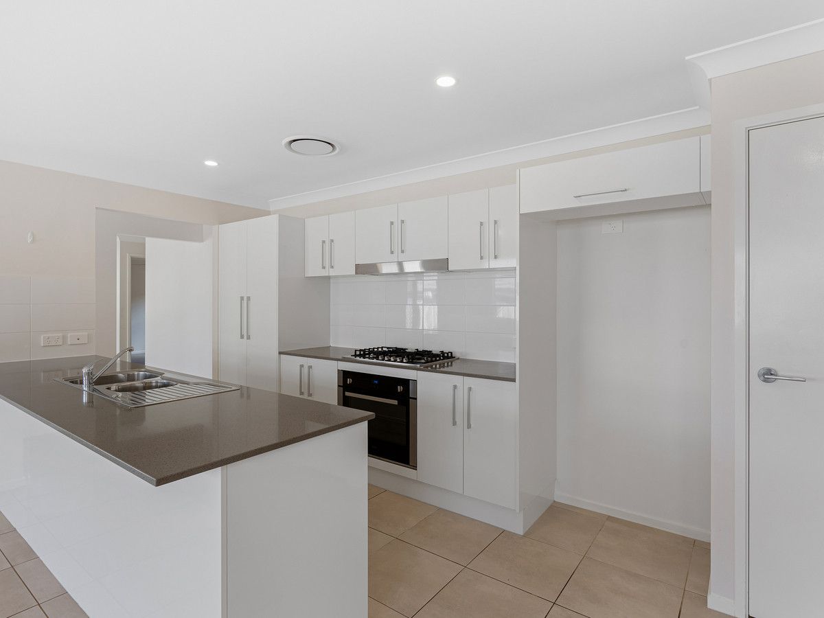 12 Elly May Road, Hamlyn Terrace NSW 2259, Image 2