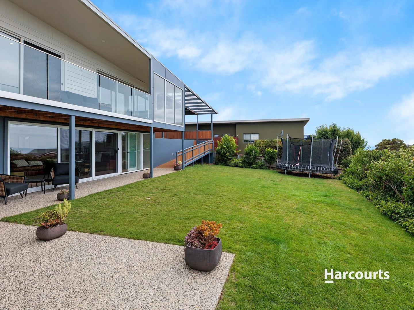 Additional image 12 of 65 Brickport Rd, Park Grove TAS 7320