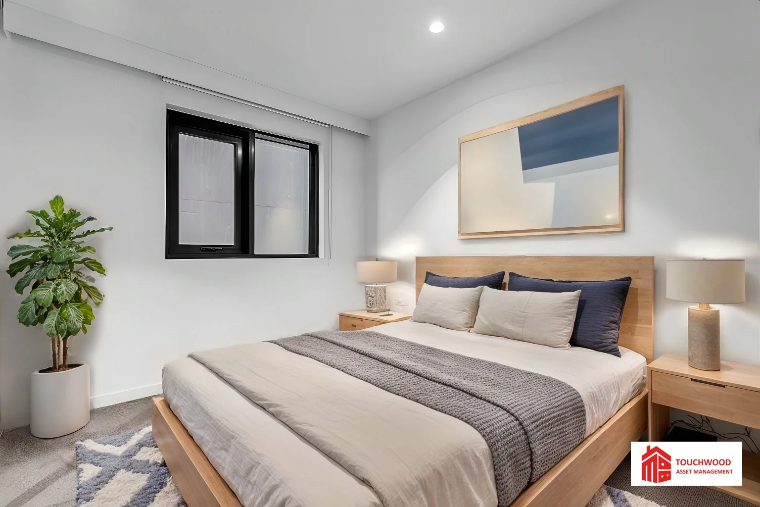 Additional image 8 of 1703/45 Clarke Street, Southbank VIC 3006