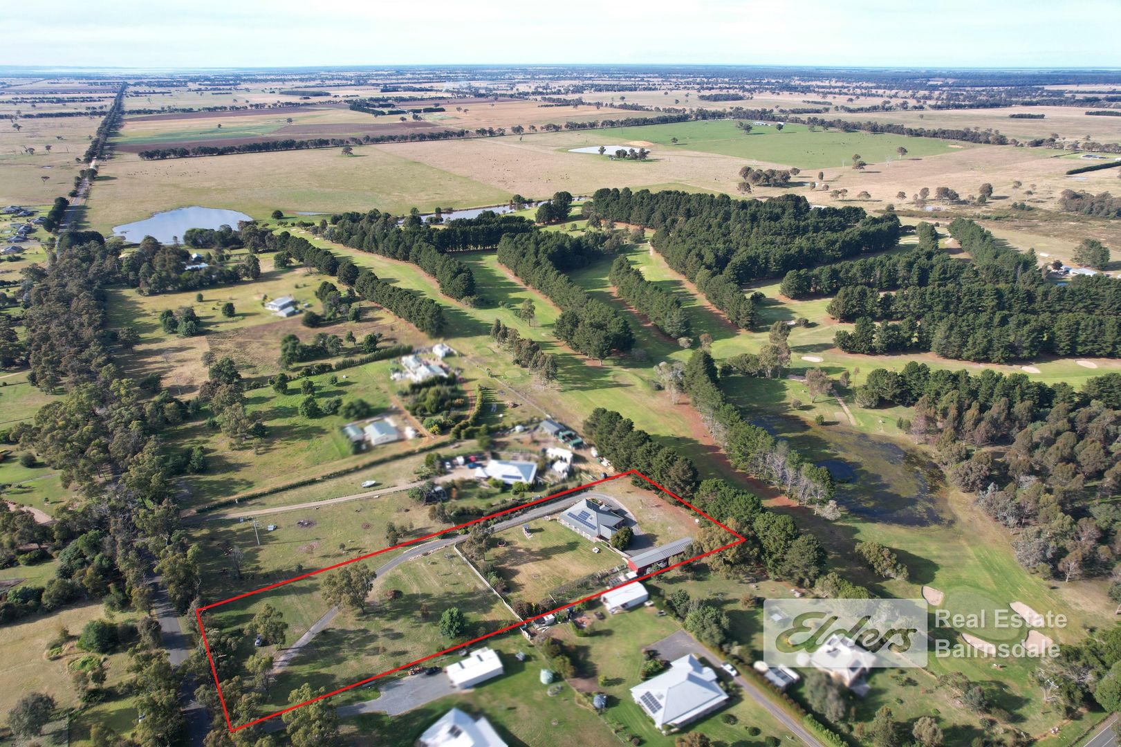 12 Ives Road, Lindenow South VIC 3875, Image 1