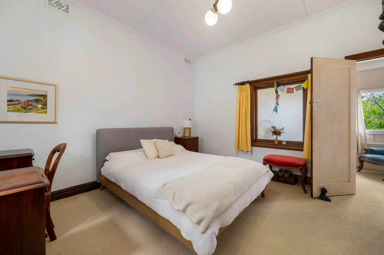 Additional image 11 of 47 Clarendon Street, Dromana VIC 3936