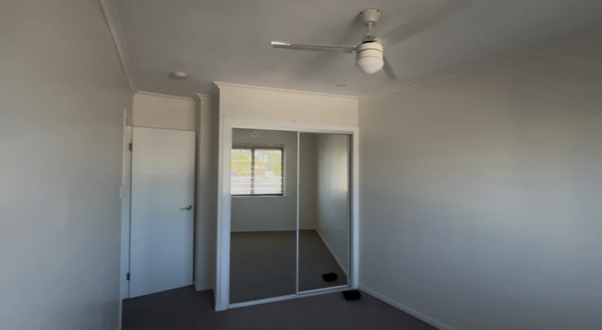 Additional image 10 of 38 Karome Street, Pacific Paradise QLD 4564