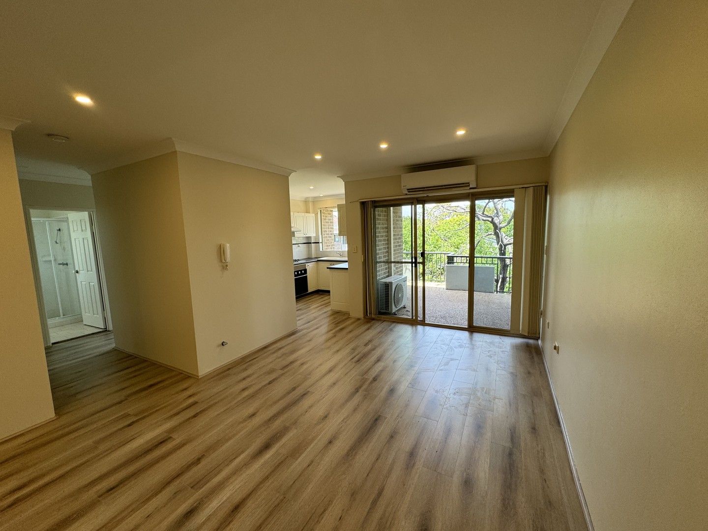 2 bedrooms Apartment / Unit / Flat in 7/69 OConnell Street NORTH PARRAMATTA NSW, 2151