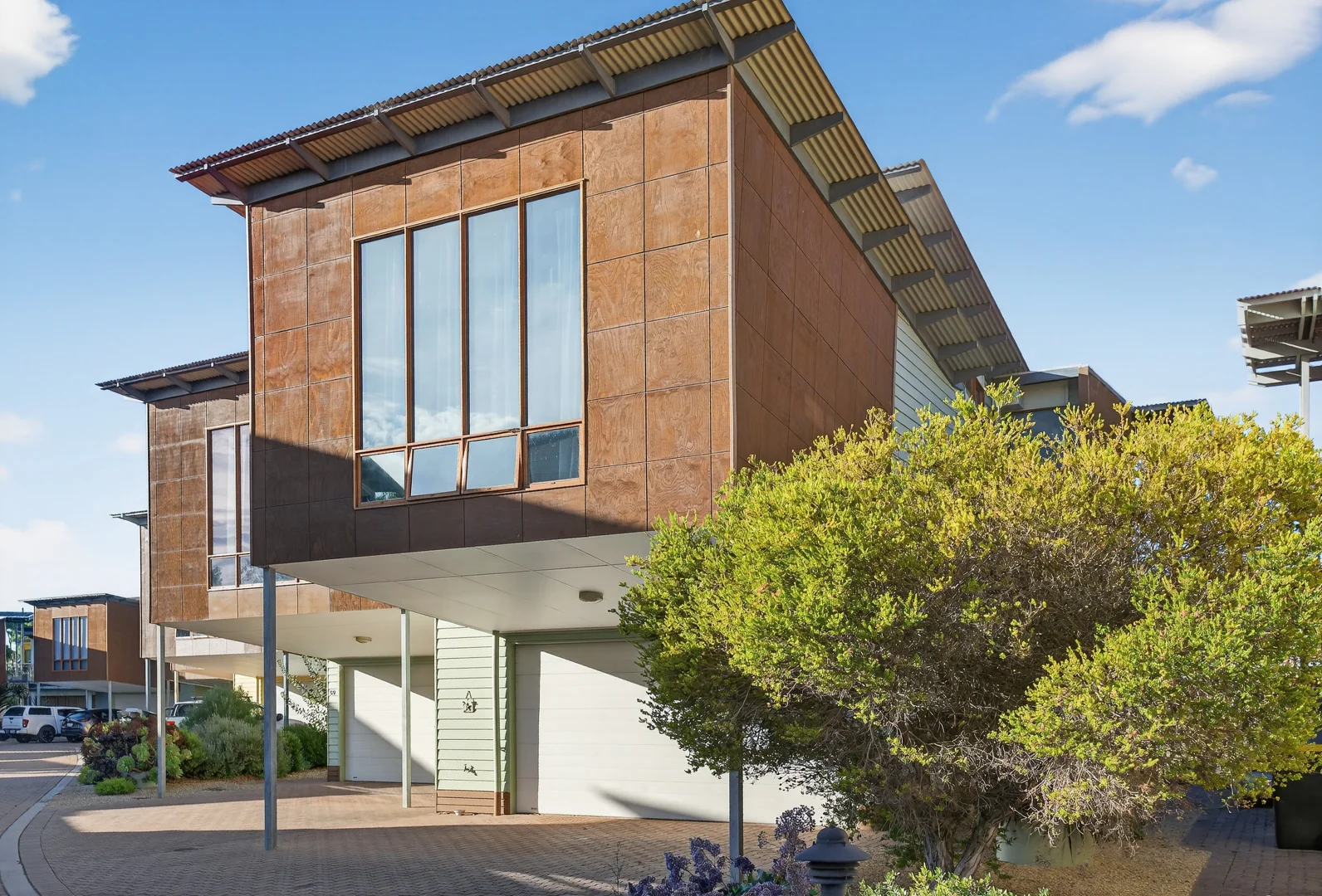 Additional image 14 of 60/107 Williss Drive, Normanville SA 5204