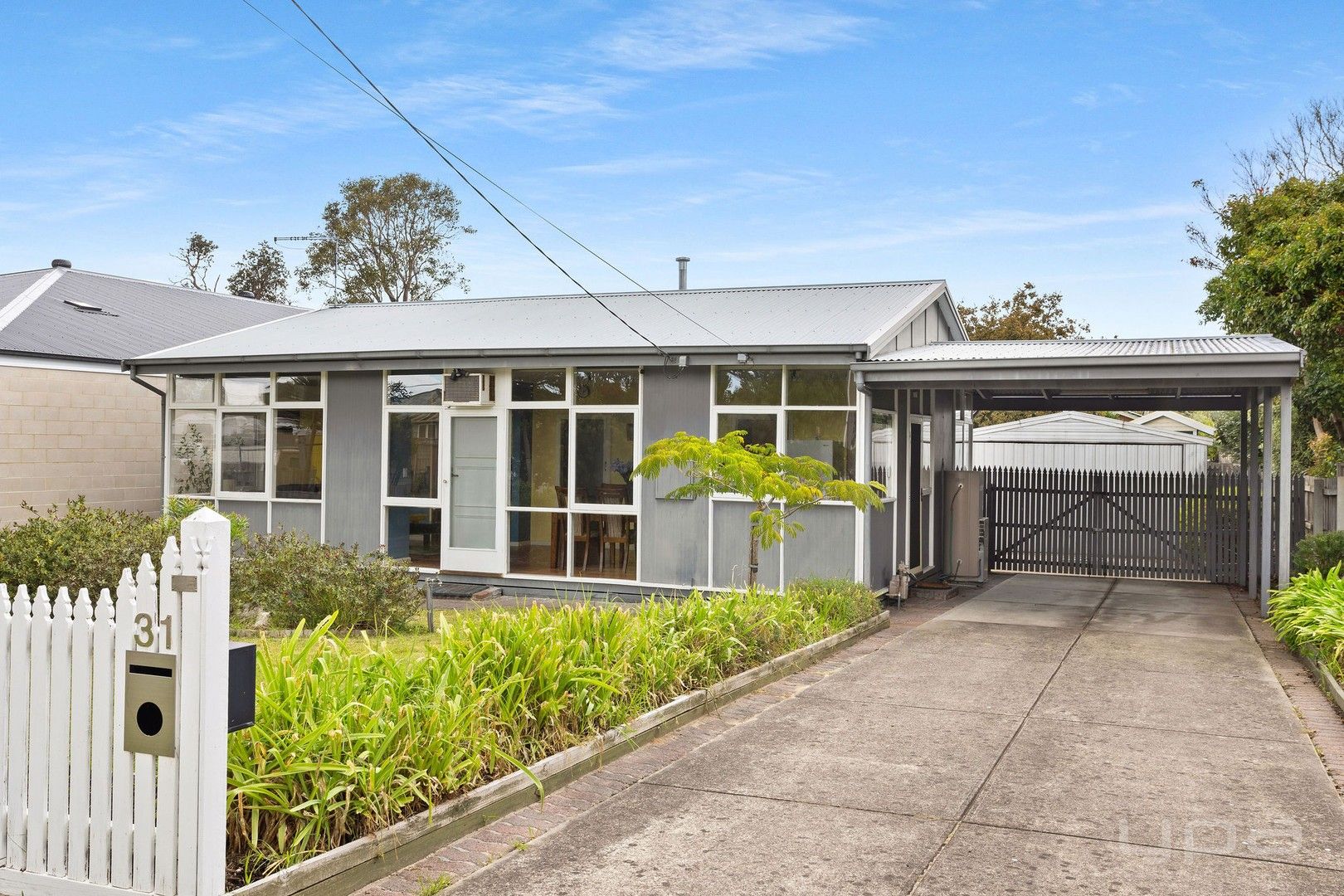 31 Ronald Street, Tootgarook VIC 3941, Image 0