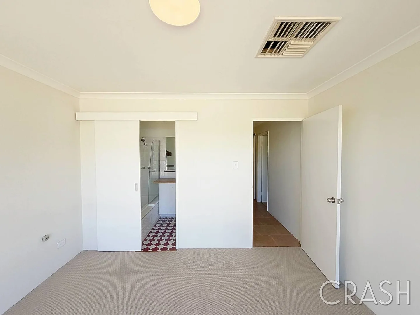 Additional image 22 of 8 Retreat Mews, Canning Vale WA 6155
