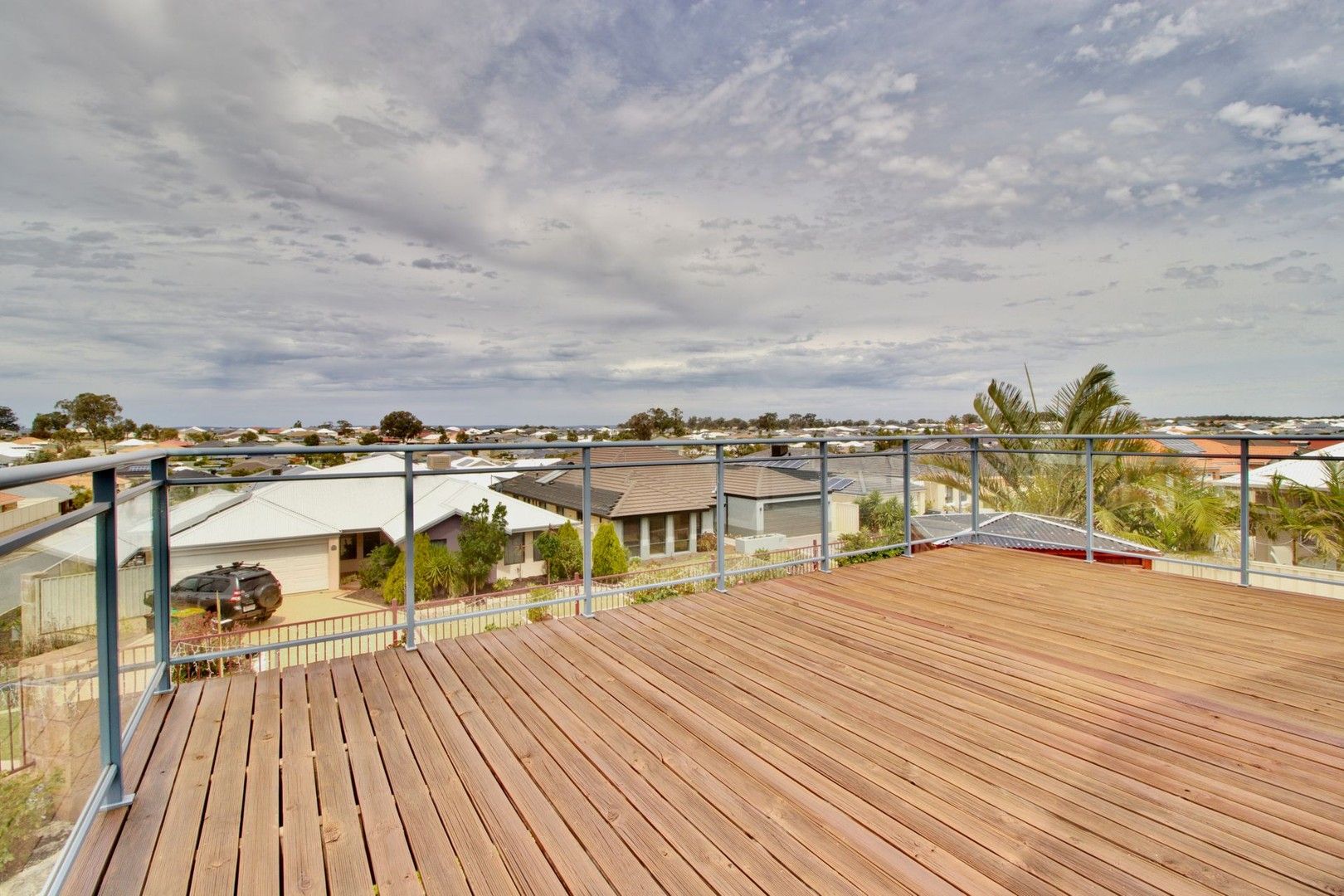 21 Danks Vista, Baldivis WA 6171, Image 0