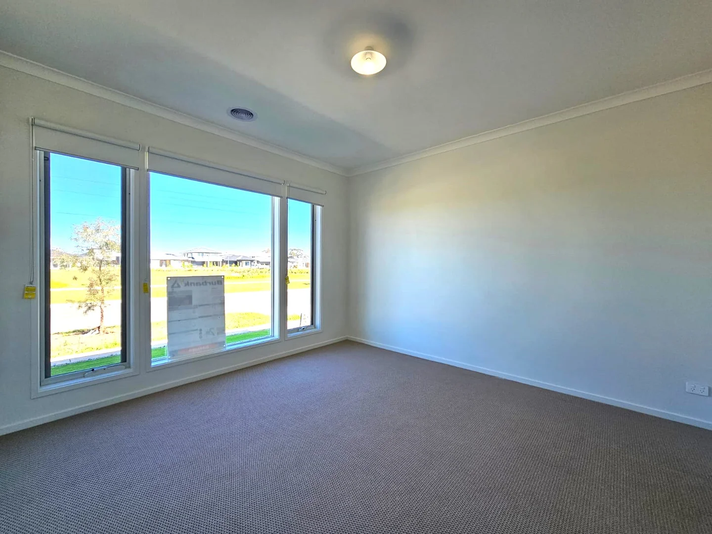 Additional image 4 of 35 Falu Parade, Tarneit VIC 3029