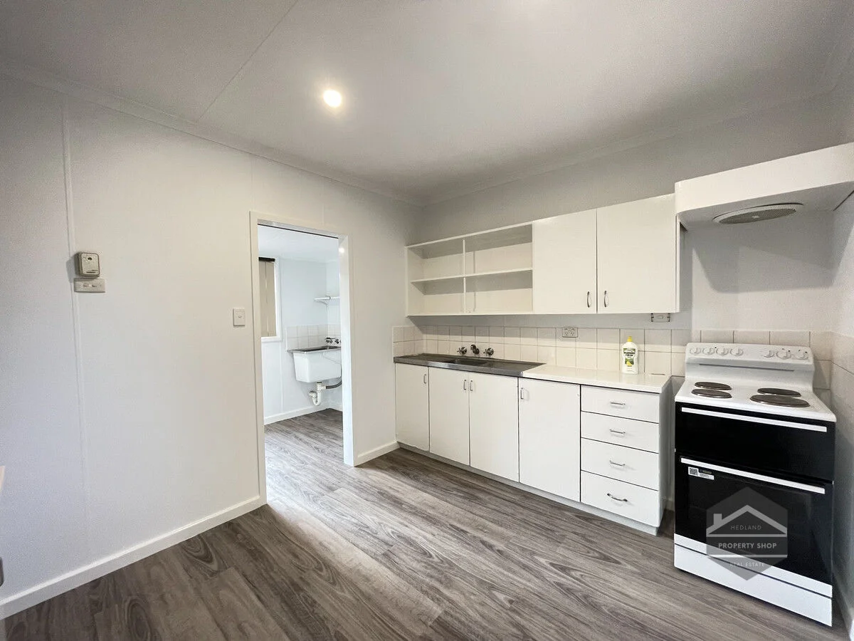 Additional image 5 of 7 Mauger Place, South Hedland WA 6722