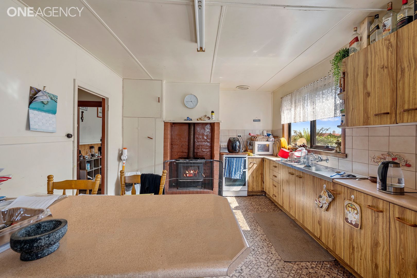 20 High Street, Sheffield TAS 7306, Image 1