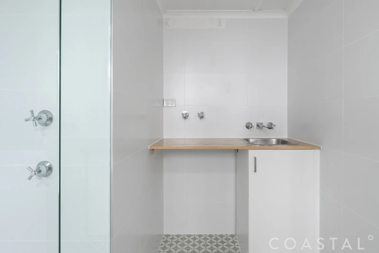 Additional image 8 of 7/17 Surf Parade, Broadbeach QLD 4218