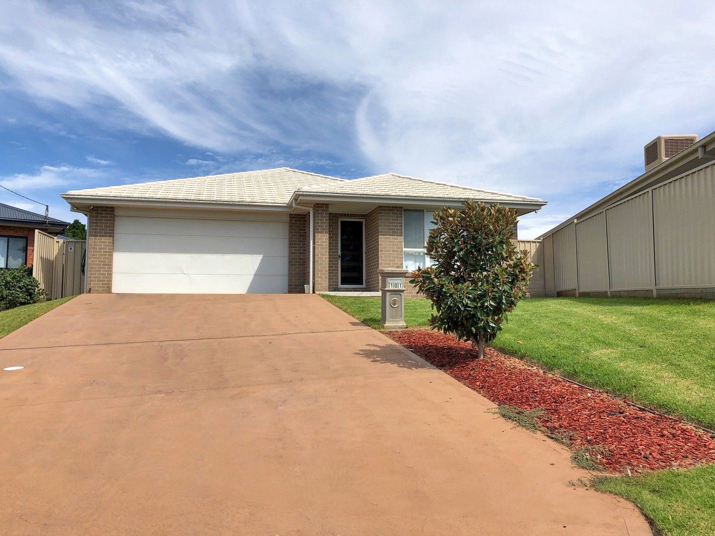 101 Linda Drive, Dubbo NSW 2830, Image 0