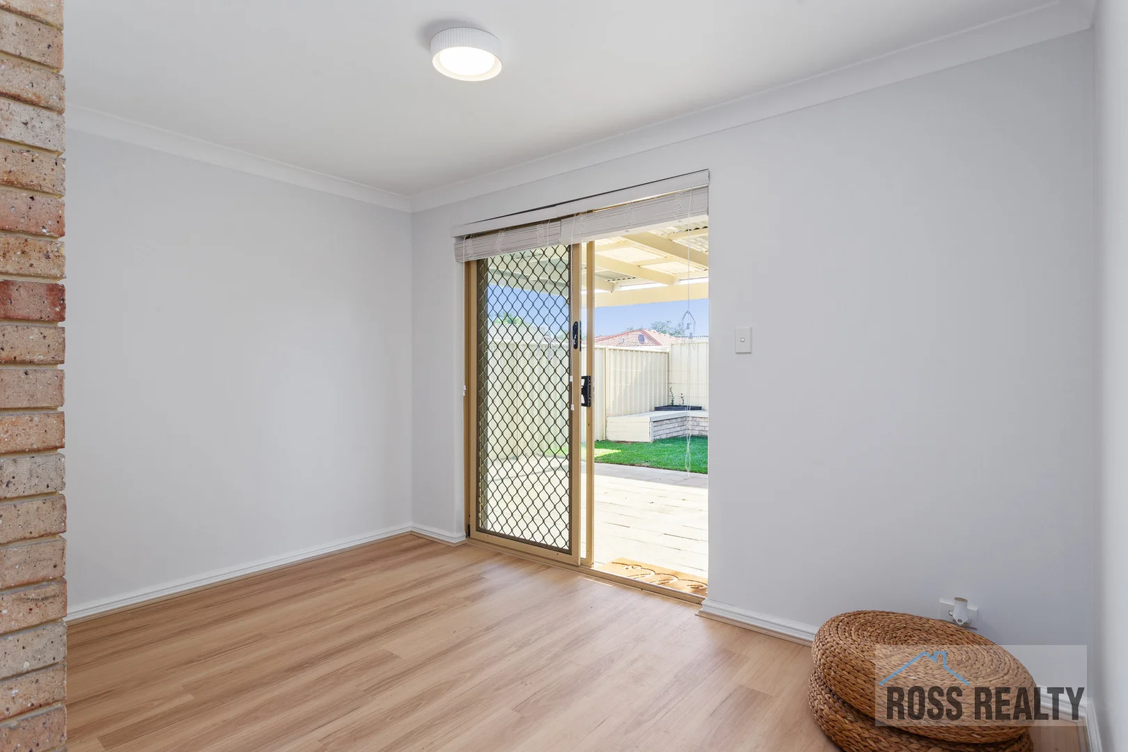 Additional image 12 of 2/5 Camden Street, Dianella WA 6059