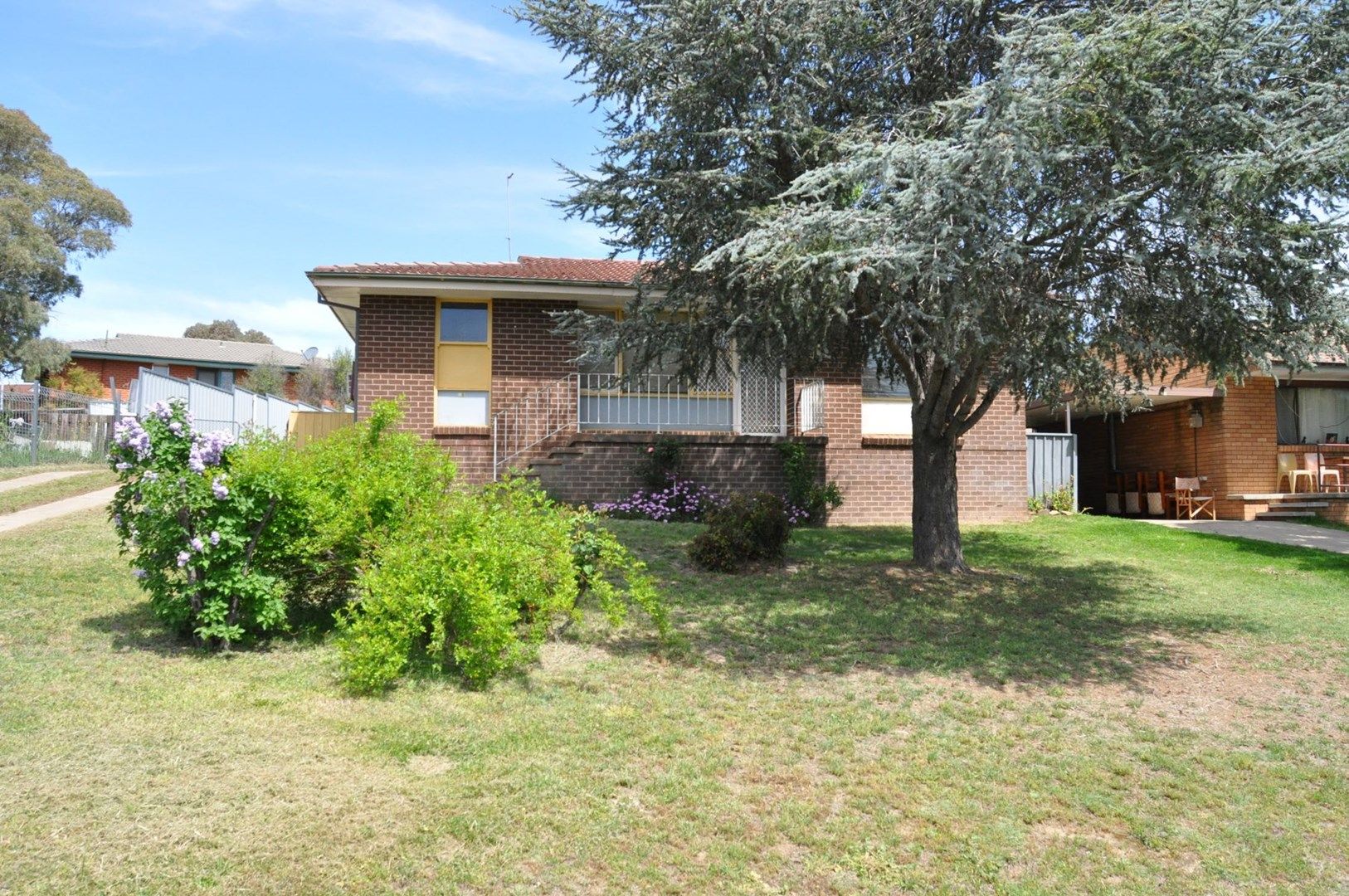 28 Schofield Way, Kelso NSW 2795, Image 1