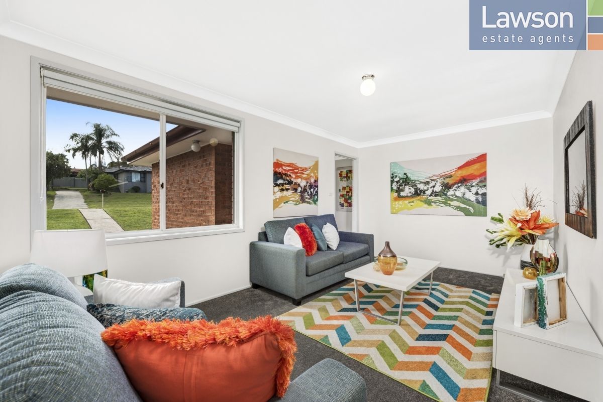 13 Kane Road, Bonnells Bay NSW 2264, Image 2