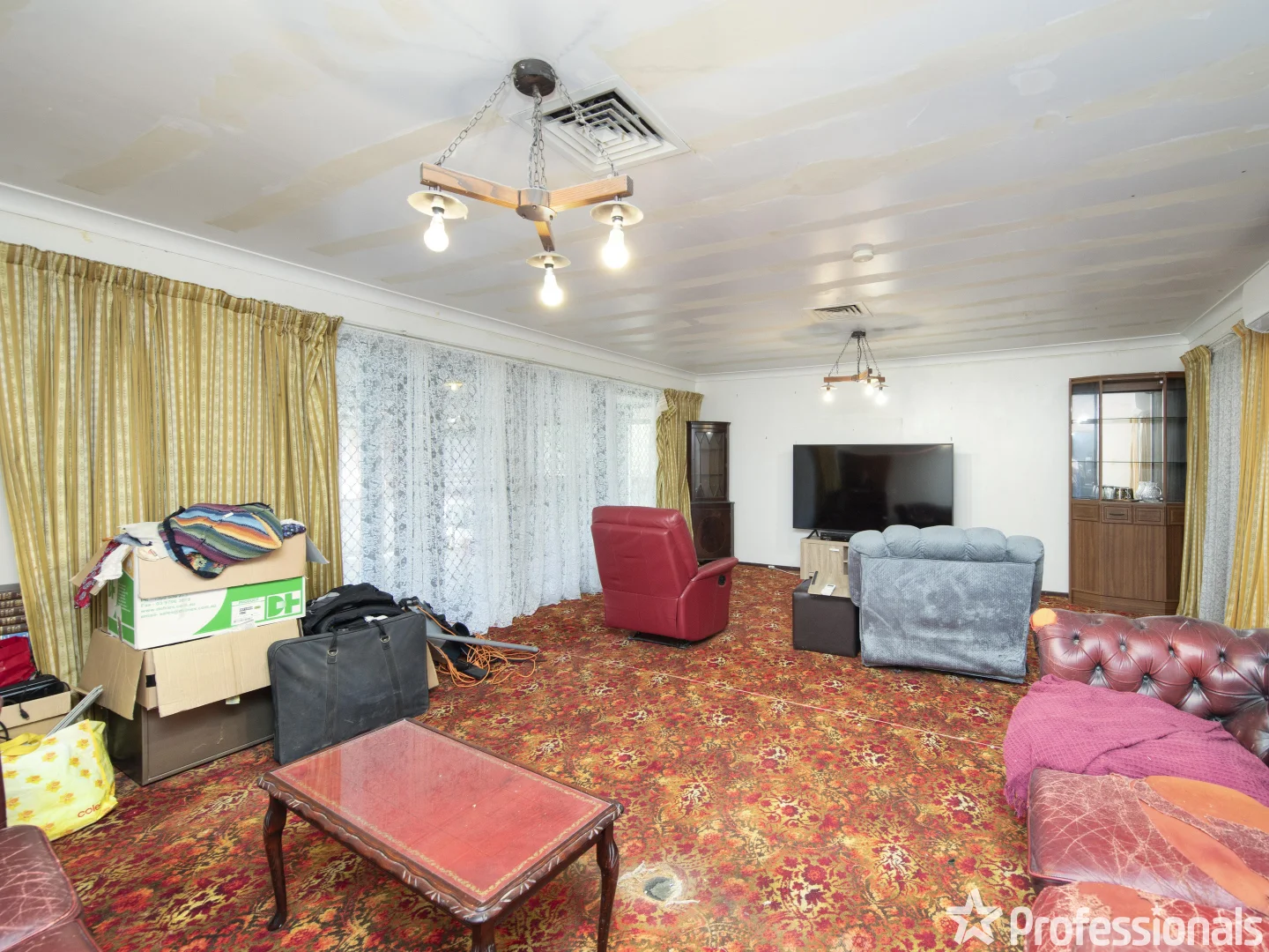 Additional image 3 of 22 Fairfax Road, Swan View WA 6056