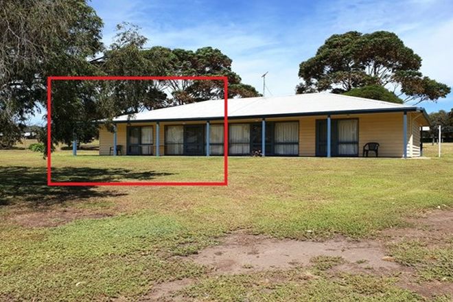49 Rental Properties In Portarlington Vic 3223 Domain