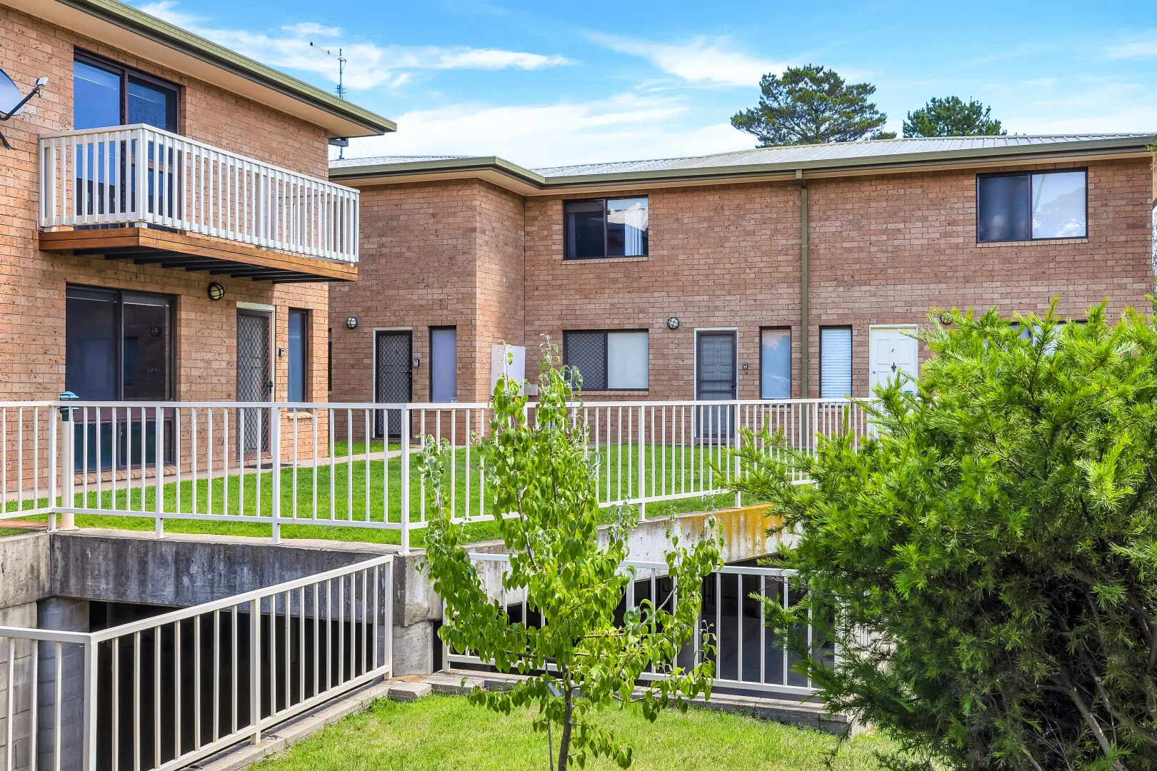 Additional image 14 of 6/9 Kirwan Close, Jindabyne NSW 2627