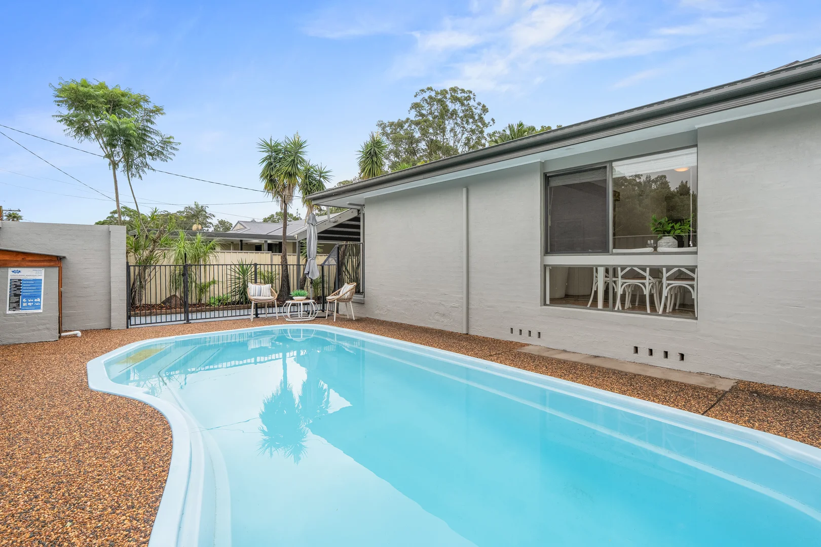 Additional image 11 of 17 Fuchsia Street, Wyoming NSW 2250