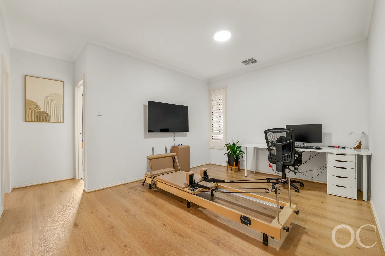 Additional image 16 of 32 Maritime Avenue, Sellicks Beach SA 5174