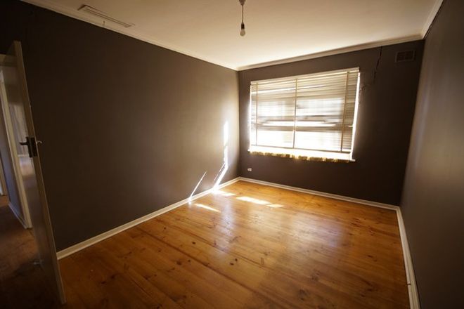 60 3 Bedroom Houses For Rent In Elizabeth Sa 5112 Domain