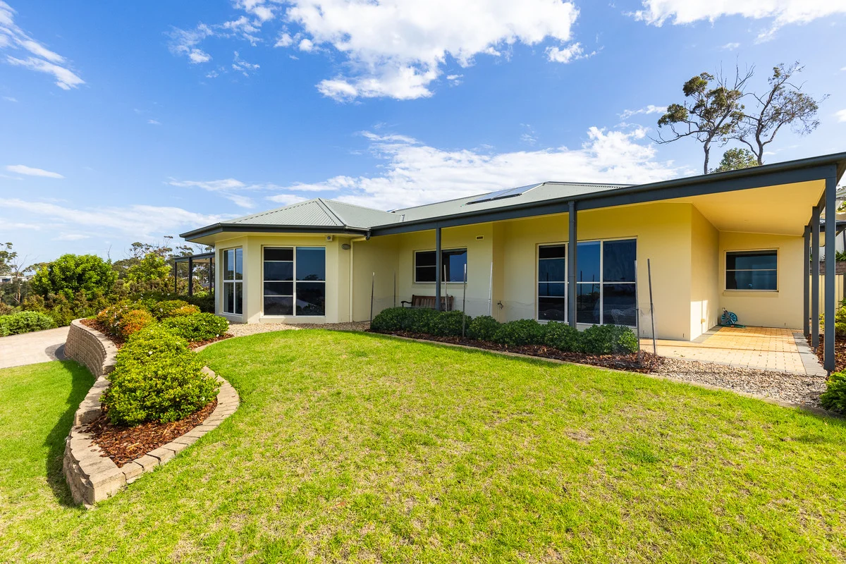 Additional image 41 of 4 Kookaburra Court, Tura Beach NSW 2548