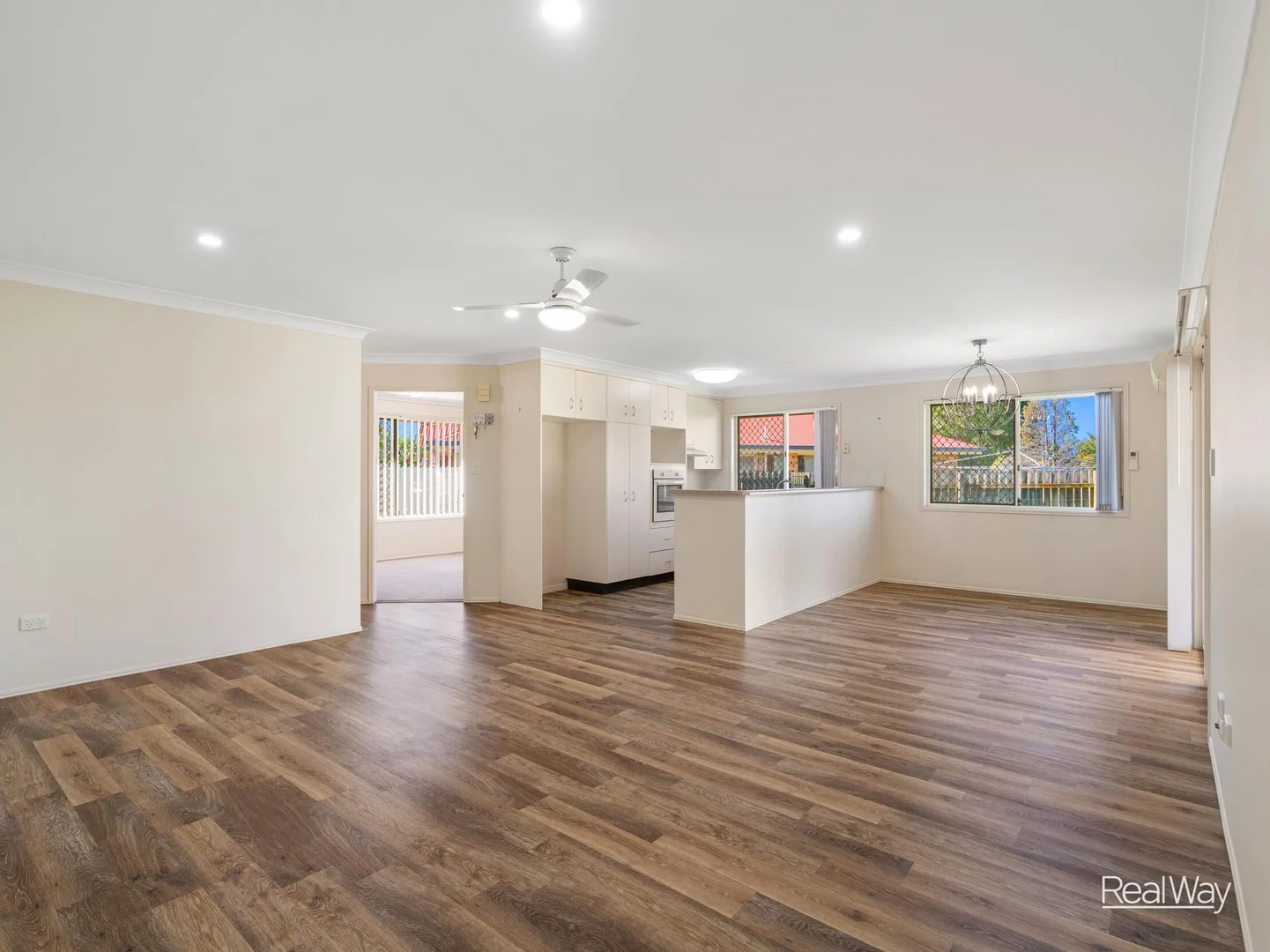 Additional image 2 of 2 Elvery Court, Middle Ridge QLD 4350