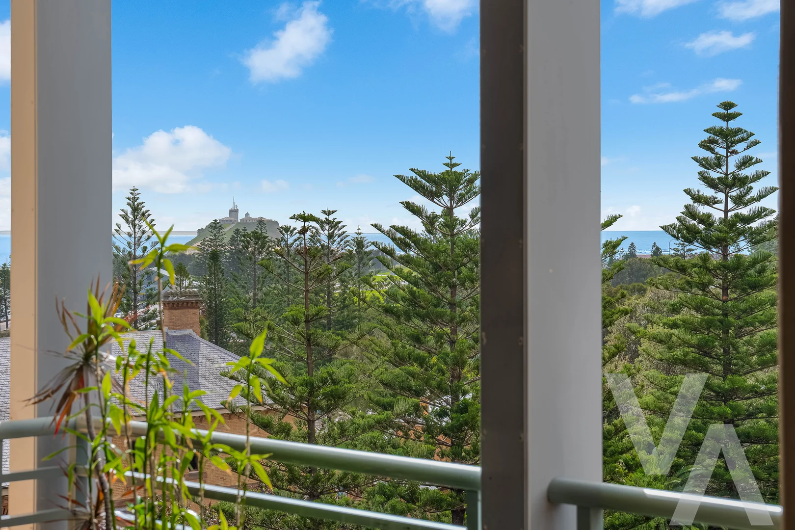 Additional image 11 of 705/6 Watt Street, Newcastle NSW 2300