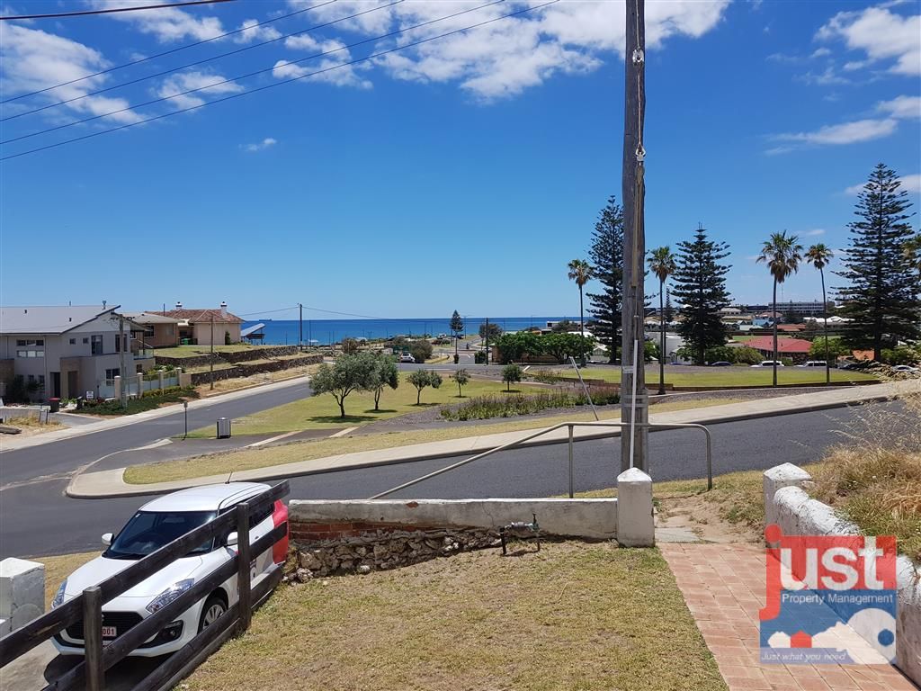 2 bedrooms Apartment / Unit / Flat in 2/1 Prinsep St BUNBURY WA, 6230