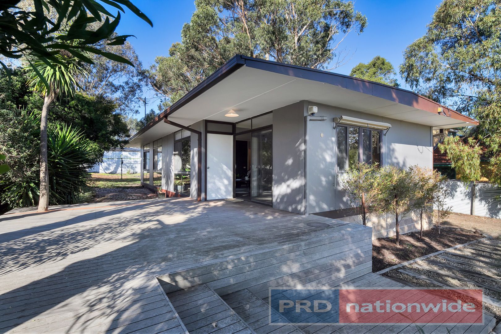 417 Richards Street, Canadian VIC 3350, Image 1