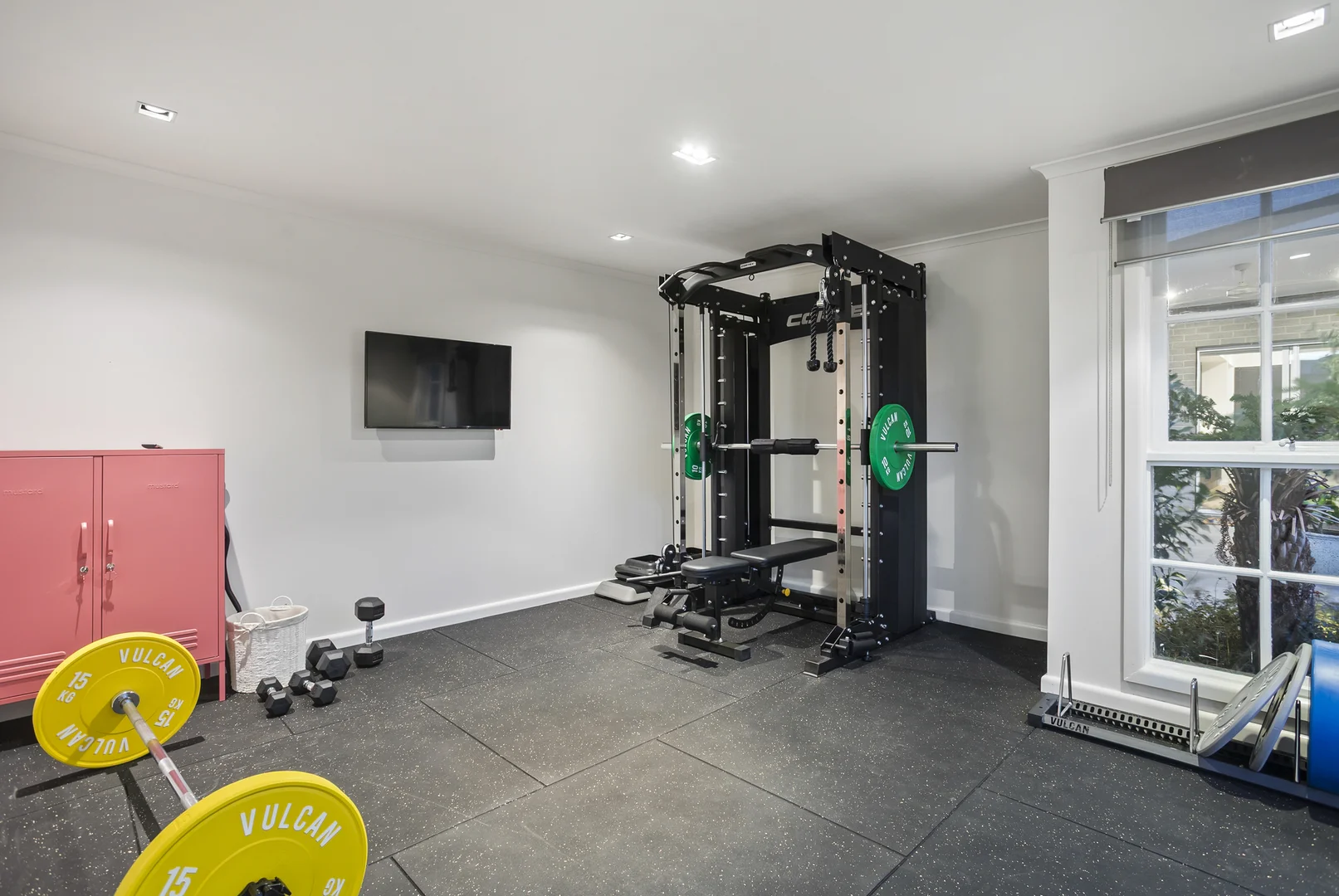 Additional image 23 of 176 Roberts Street, Yarraville VIC 3013