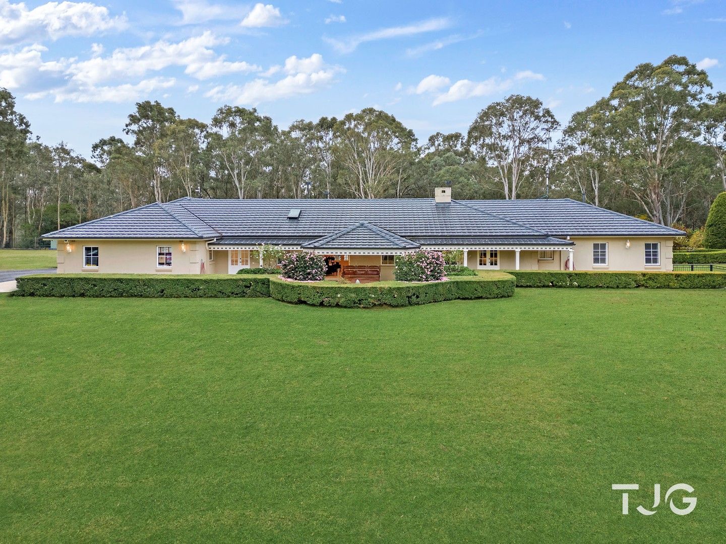 81 Menin Road, Oakville NSW 2765, Image 0