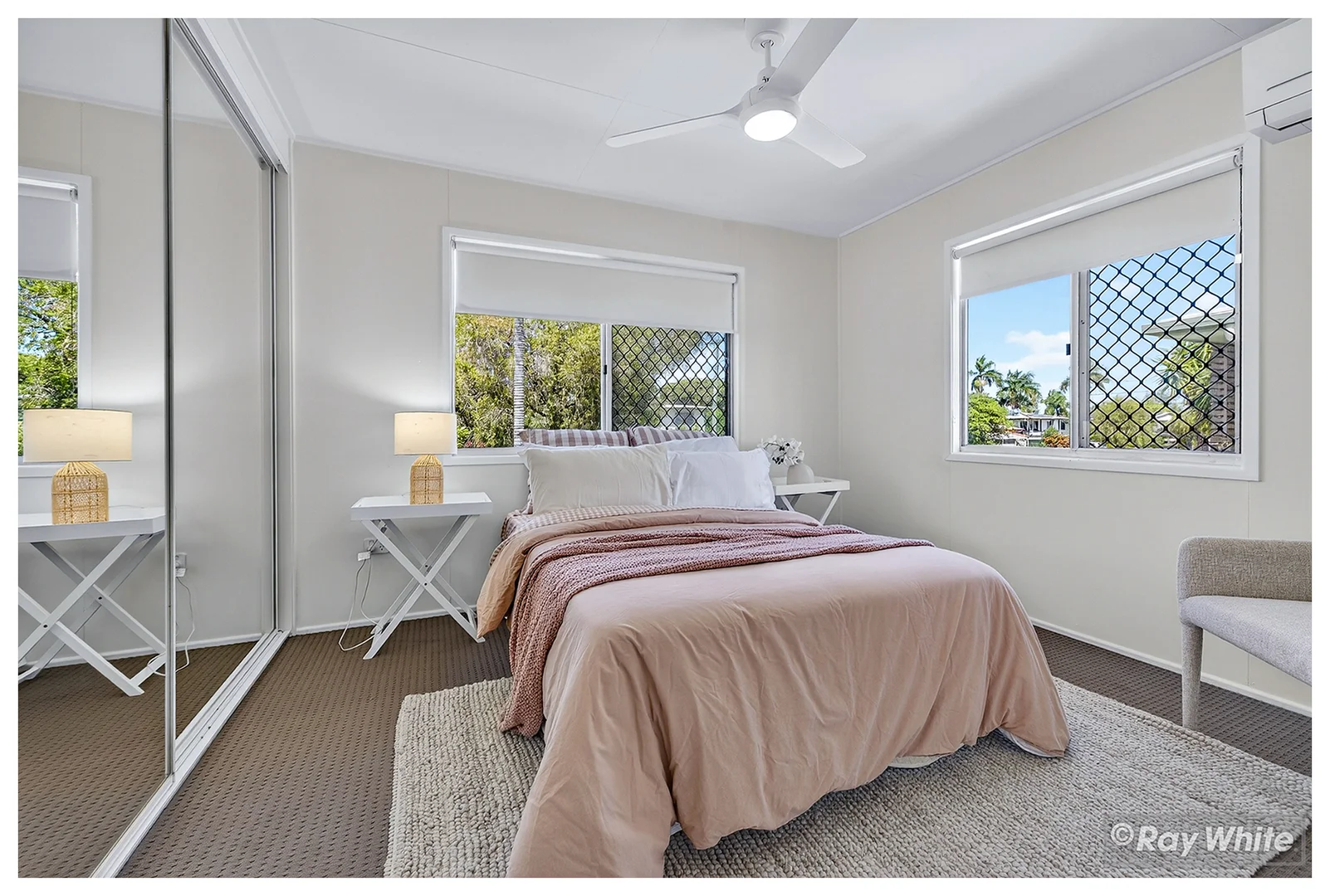 Additional image 44 of 63 Menzies Street, Park Avenue QLD 4701