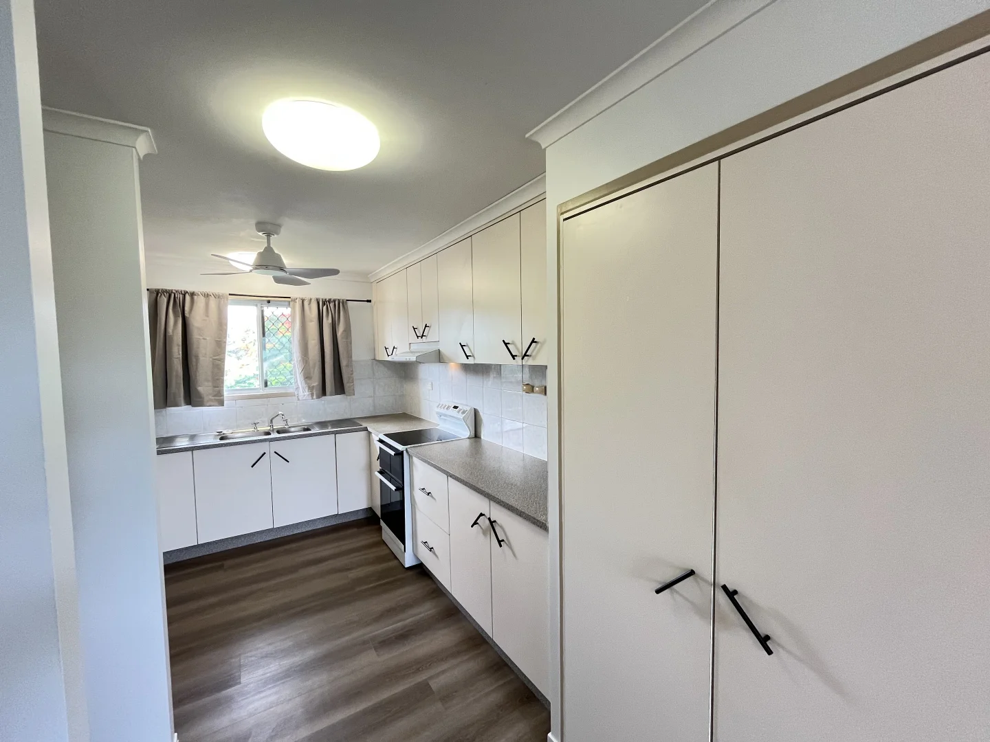 Additional image 8 of 44 Carthew Street, Kirwan QLD 4817