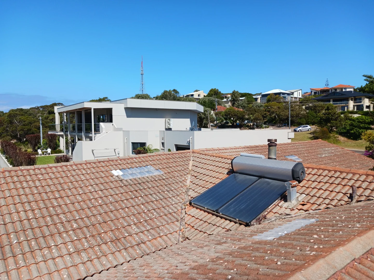 Image 6