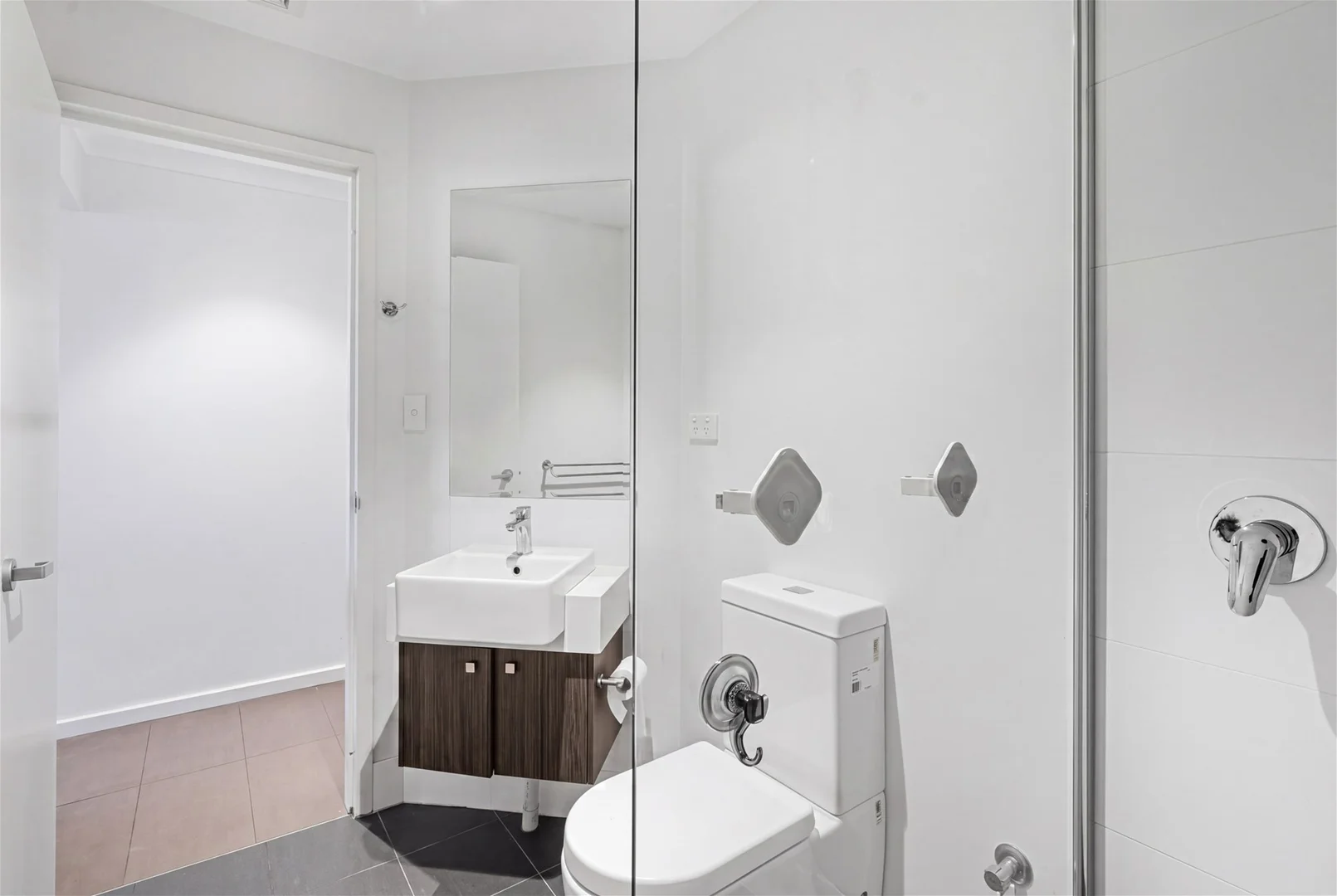 Additional image 25 of 205/9 Leila Street, Cannington WA 6107