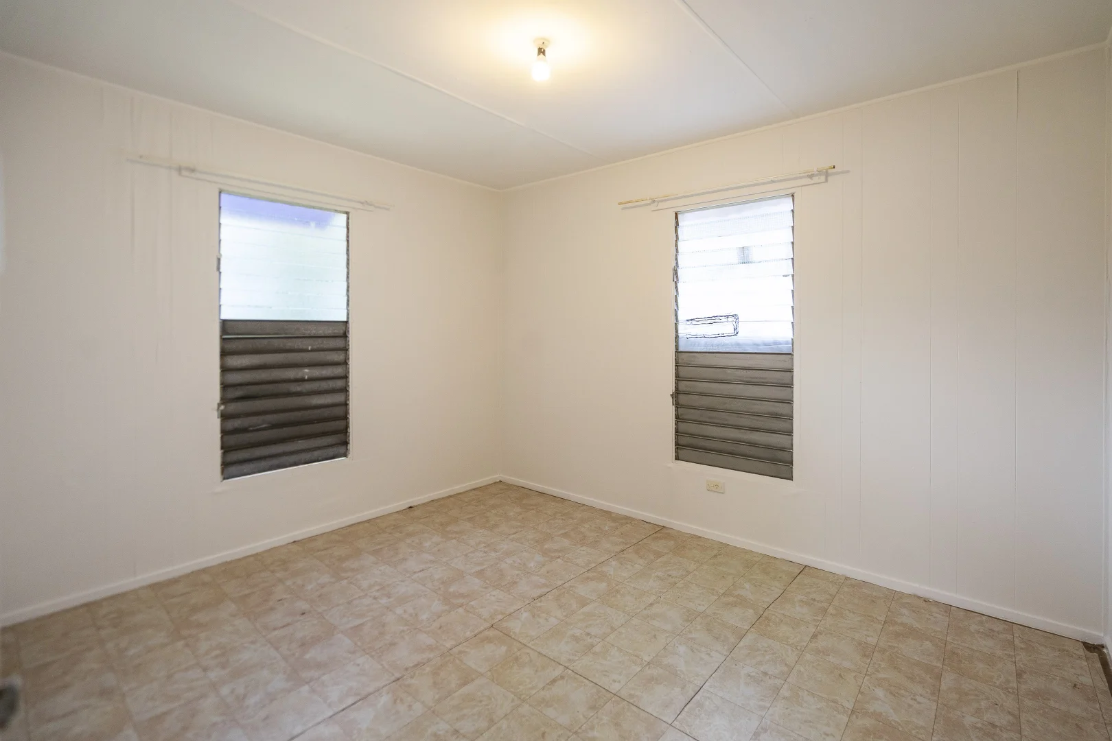 Additional image 7 of 199 Longs Road, Bucca QLD 4670