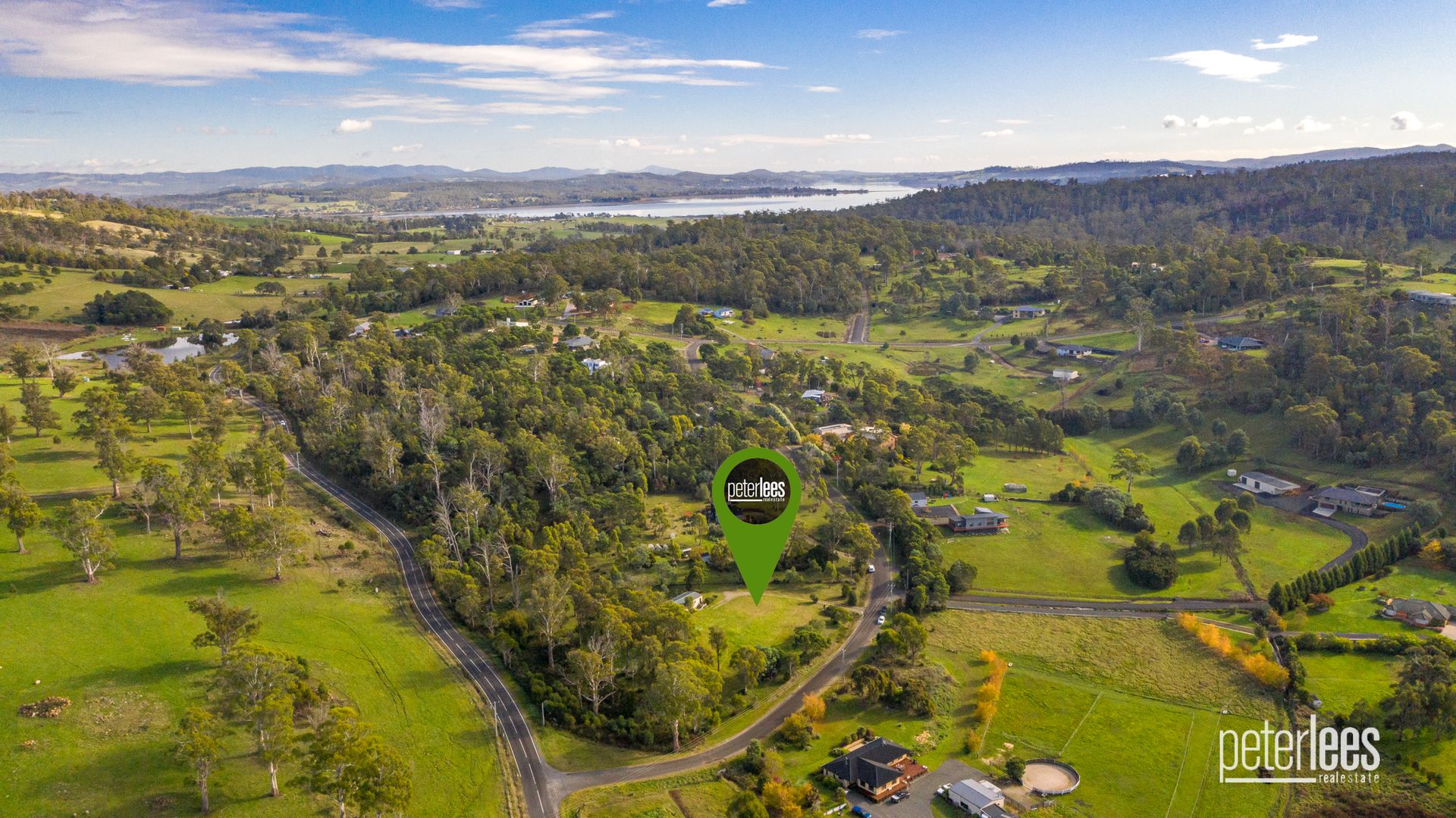 13 Sherborne Drive, Dilston TAS 7252, Image 1