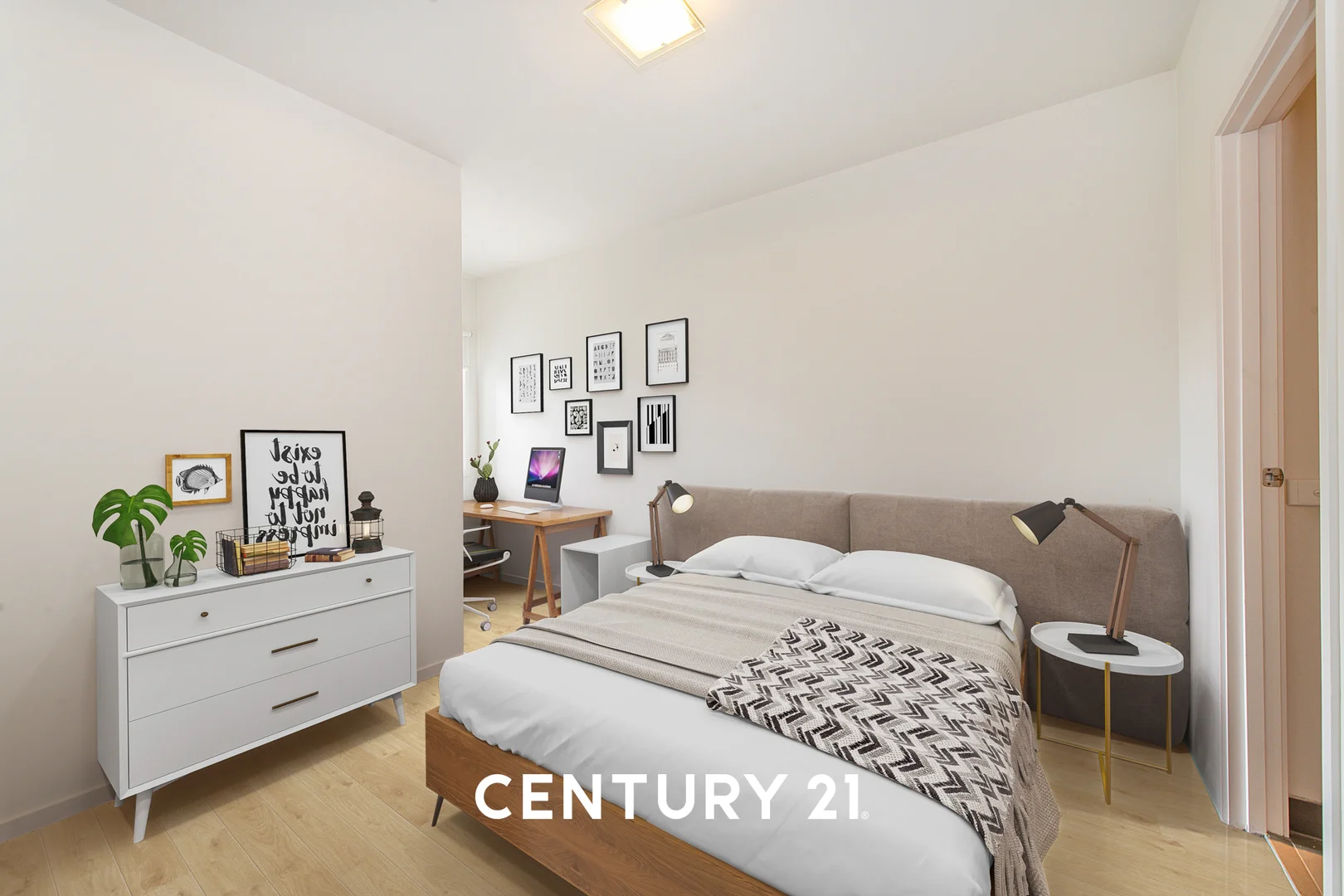 Additional image 2 of 314/59 Autumn Terrace, Clayton South VIC 3169