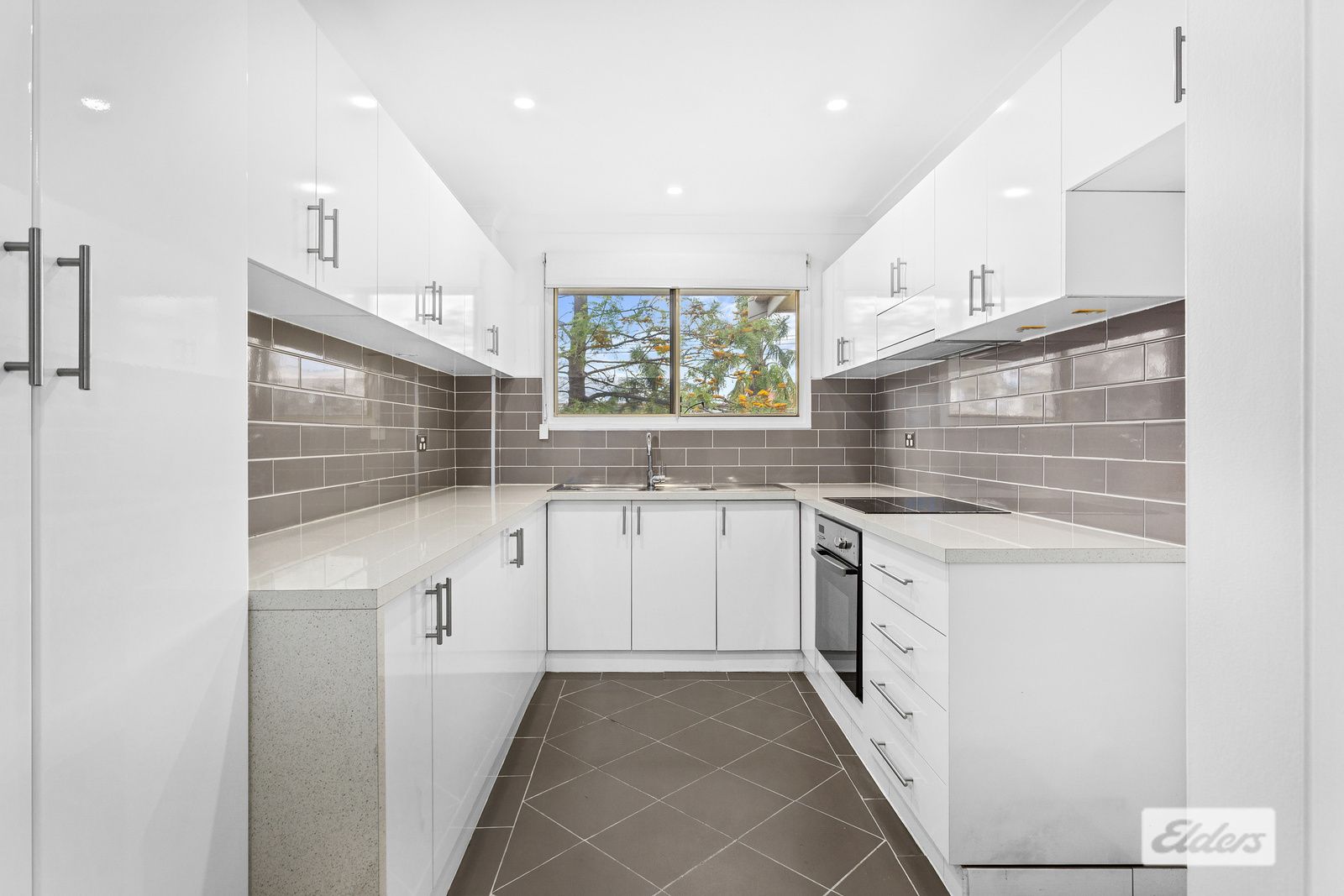 5/197 Box Road, Sylvania NSW 2224 Apartment For Rent Domain