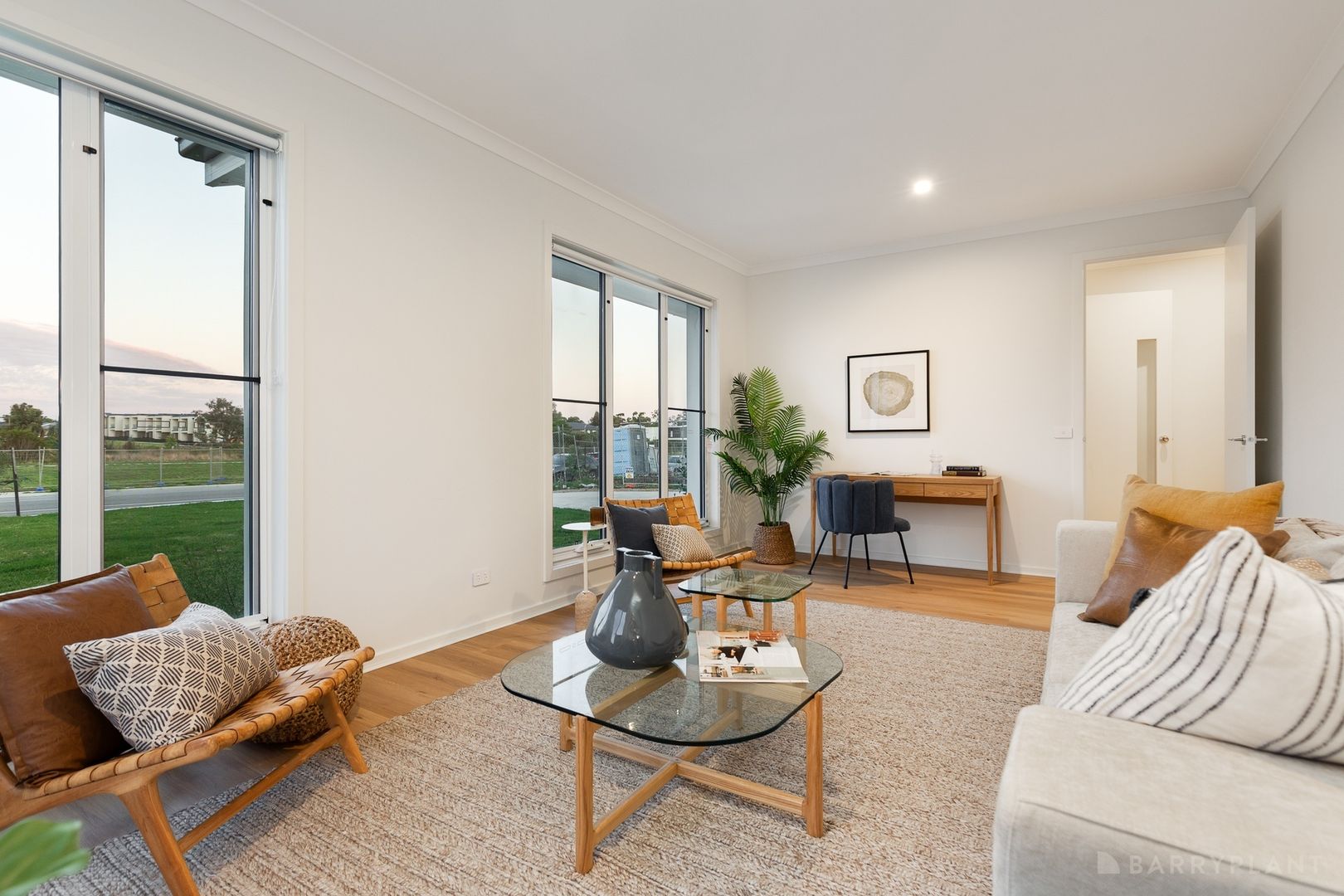 199 Riverwood Drive, Junction Village VIC 3977, Image 1