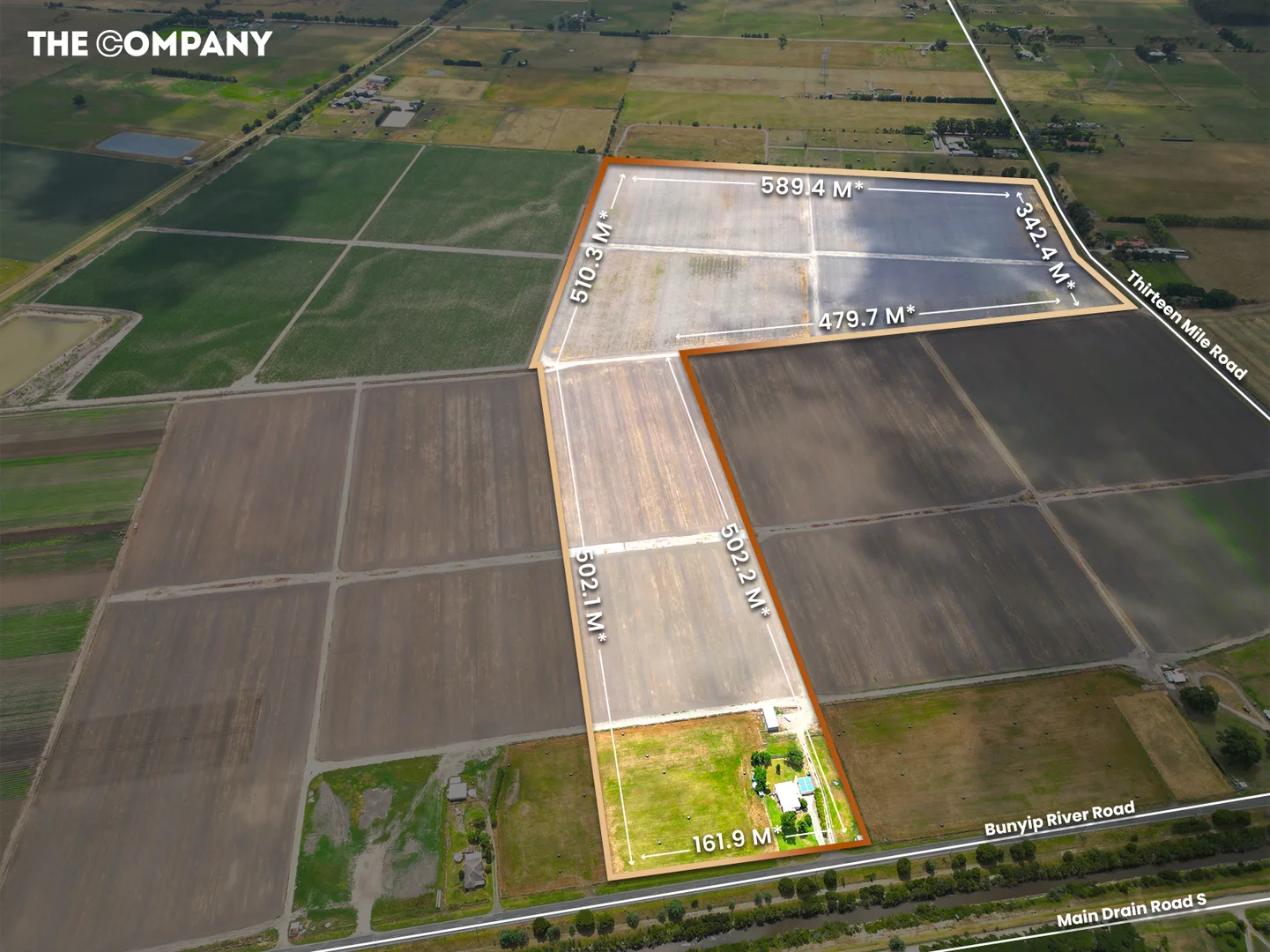 Additional image 2 of 1055 Bunyip River Rd, Vervale VIC 3814